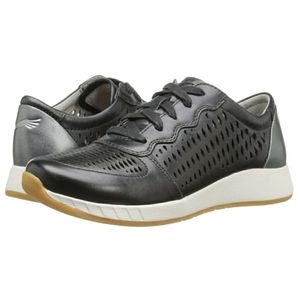 Dansko Charlie sneakers size 38